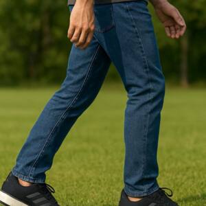 کفش Adidas در افغانستان