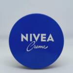 *کرم مرطوب‌کننده نیوآ مدل NIVEA Creme – مناسب برای انواع پوست*