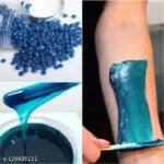 دانه‌های وکس سخت انزواکس Enzowax Hard Wax Beans