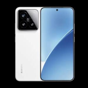 شیائومی Xiaomi 15 Pro 5G در افغانستان