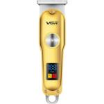 ماشین اصلاح موی سر و صورت وی جی آر مدل V-290