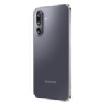 سامسونگ Galaxy M36 5G |ظرفیت 128 رم 8 گیگابایت| گوشی موبایل شیائومی مدل ام ۳۶