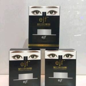مداد ابرو EJF در افغانستان