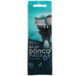خود تراش دورکو مدل Pace 6