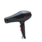سشوار مو اکسیژن مدل OX-8889-2100