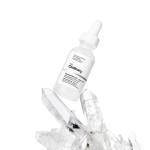 سرم نیاسینامید اوردینری | ordinary serum niacinamide