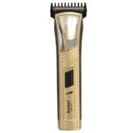ماشین اصلاح موی صورت کیمی مدل KM-5071
