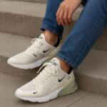 کفش زنانه NIKE مدل AIR max