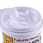 ژل موی حرفه‌ای پادینا Padina Professional Hair Wax