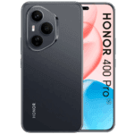 آنر مدل Honor 400 Pro ظرفیت 512 رم 12 گیگابایت| گوشی موبایل آنر مدل ۴۰۰ پرو