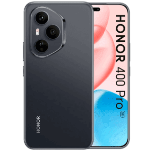 آنر Honor 400 Pro در افغانستان