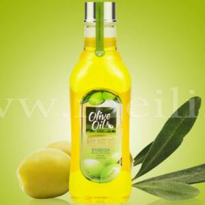 روغن زیتون مو در افغانستان