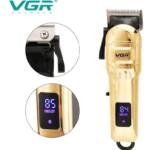 ماشین اصلاح سر و صورت وی جی آر مدل V-268