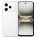 تکنو Tecno Spark 40 |رم 6 حافظه 12۸ | گوشی موبایل تکنو مدل اسپارک ۴۰