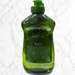روغن موی زیتون واشامی مدل *Olive Oil Hair Oil* حجم 200 میلی‌لیتر
