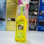 روغن زیتون مراقبت از مو مدل Olive Hair Oil حجم 200 میلی‌لیتر