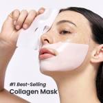 ماسک کلاژن بایودنس | BioDense Collagen Mask