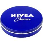 *کرم مرطوب‌کننده نیوآ مدل NIVEA Creme – مناسب برای انواع پوست*