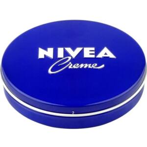 کرم NIVEA Creme در افغانستان