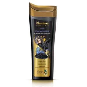 شامپو Hijab Refresh در افغانستان