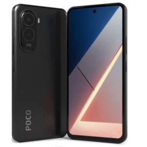 شیائومی Poco M7 4G در افغانستان