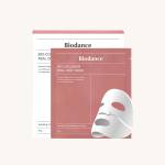 ماسک کلاژن بایودنس | BioDense Collagen Mask