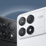 شیائومی POCO F6 Pro |ظرفیت 512 رم 12 گیگابایت | گوشی موبایل شیائومی مدل پوکو اف ۶ پرو