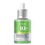 سرم آزلائیک اسید آنوا | Anua Azelaic Acid Serum