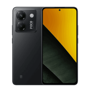 پوکو M7 Pro 5G در افغانستان