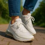 کفش مردانه و زنانه NIKE مدل AIR