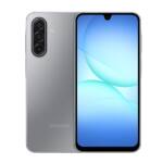 سامسونگ Galaxy A17 5G |ظرفیت 256 رم 8 گیگابایت| گوشی موبایل سامسونگ مدل گلکسی ای ۱۷