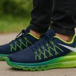 کفش مردانه و زنانه NIKE مدل AIR