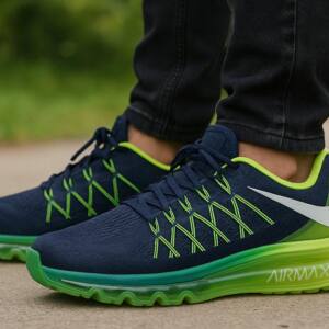 کفش NIKE AIR در افغانستان