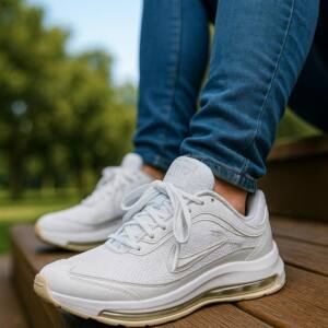 کفش NIKE AIR در افغانستان
