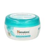 کرم مرطوب کننده هیمالیا مدل Herbals Nourishing