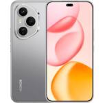 آنر مدل Honor 400 Pro ظرفیت 512 رم 12 گیگابایت| گوشی موبایل آنر مدل ۴۰۰ پرو