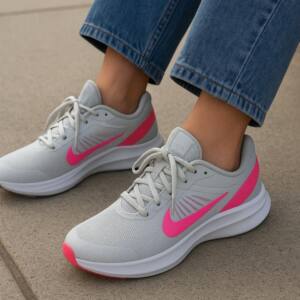 کفش NIKE AIR Max در افغانستان
