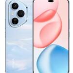 آنر مدل Honor 400 Pro ظرفیت 512 رم 12 گیگابایت| گوشی موبایل آنر مدل ۴۰۰ پرو