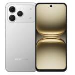 تکنو Tecno Spark 40 |رم 6 حافظه 12۸ | گوشی موبایل تکنو مدل اسپارک ۴۰