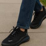 کفش زنانه NIKE مدل AIR max