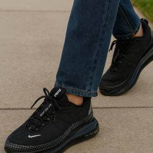 کفش زنانه NIKE AIR Max در افغانستان