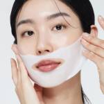 ماسک کلاژن بایودنس | BioDense Collagen Mask