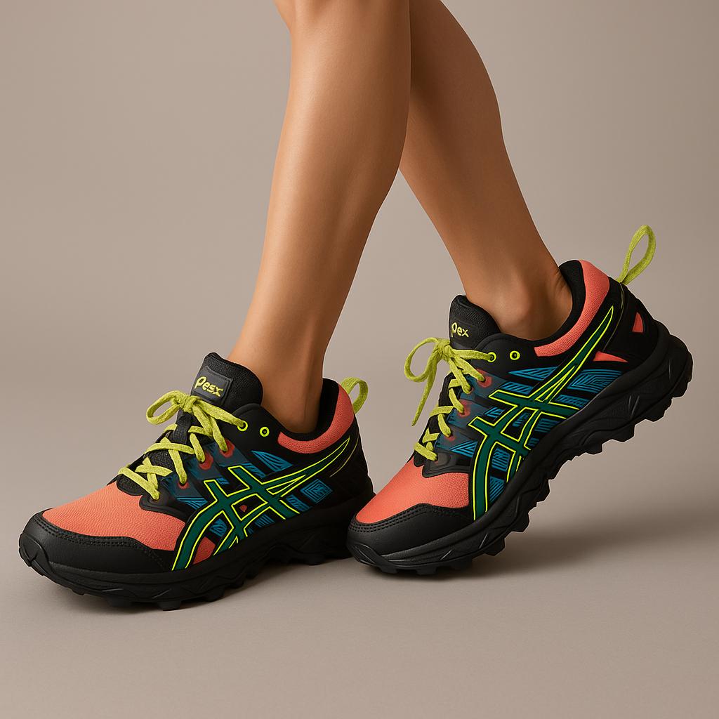 کفش مردانه و زنانه NIKE مدل SCISE