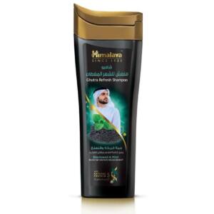 شامپو هیمالیا در افغانستان