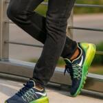 کفش مردانه و زنانه NIKE مدل AIR
