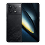 شیائومی POCO F6 Pro |ظرفیت 512 رم 12 گیگابایت | گوشی موبایل شیائومی مدل پوکو اف ۶ پرو