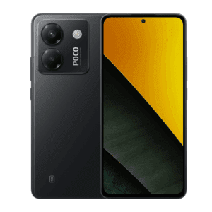 شیائومی Poco M7 Pro در افغانستان
