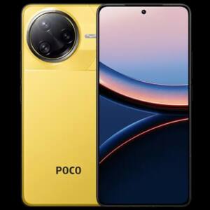 شیائومی Poco F7 Ultra در افغانستان