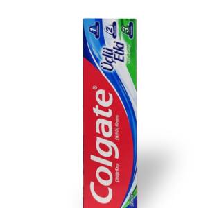 خمیر دندان Colgate Triple Action در افغانستان