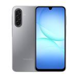 سامسونگ Galaxy A17 | ظرفیت ۱۲۸ رم ۶ گیگابایت | گوشی موبایل سامسونگ مدل ای ۱۷